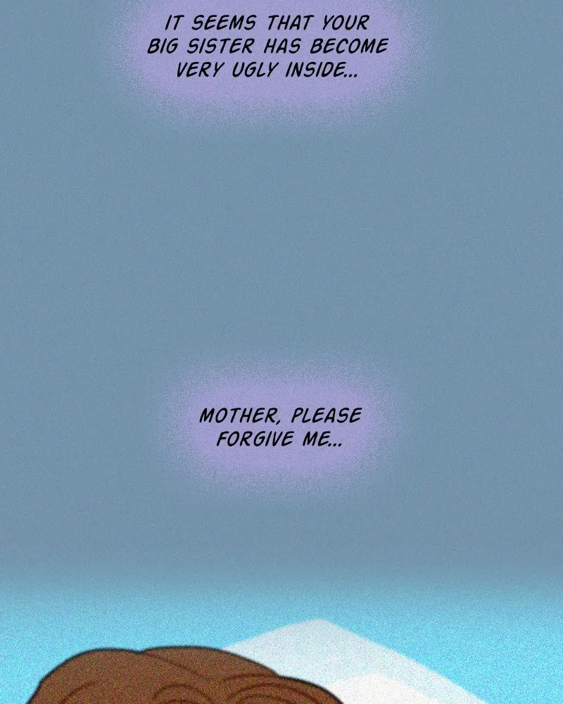 Unlucky is as Lucky does Chapter 201 page 59 - 