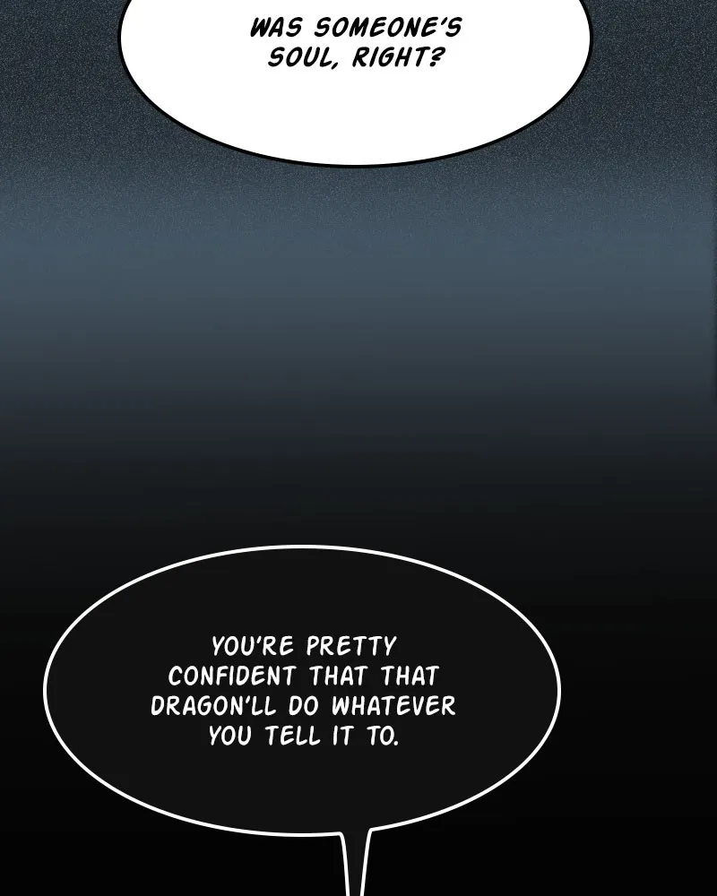 Unlucky is as Lucky does Chapter 201 page 7 - 