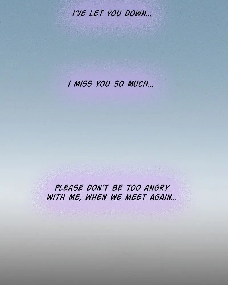 Unlucky is as Lucky does Chapter 201 page 61 - 
