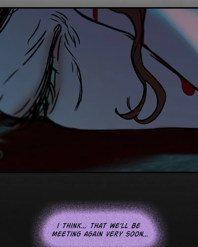 Unlucky is as Lucky does Chapter 201 page 62 - 