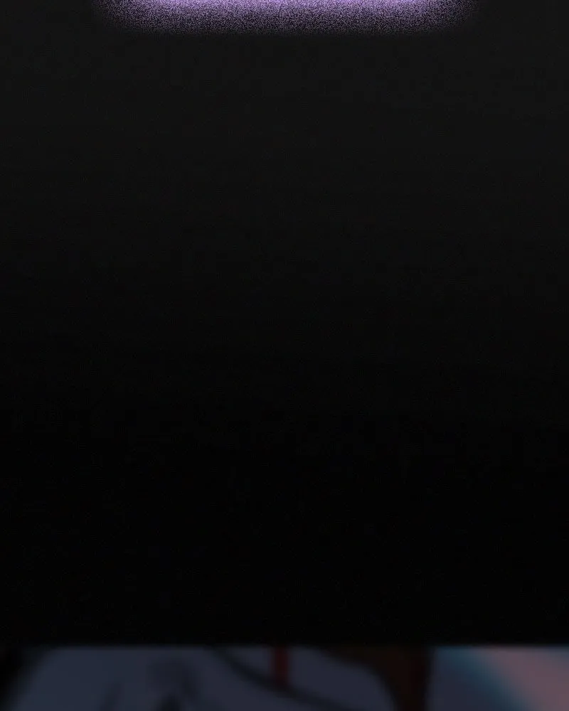 Unlucky is as Lucky does Chapter 201 page 63 - 