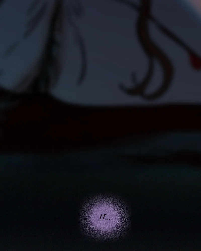 Unlucky is as Lucky does Chapter 201 page 64 - 