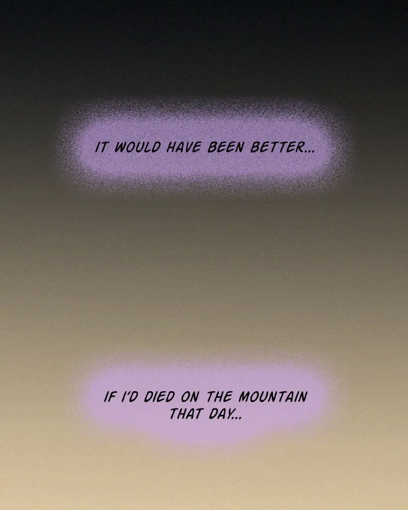 Unlucky is as Lucky does Chapter 201 page 65 - 