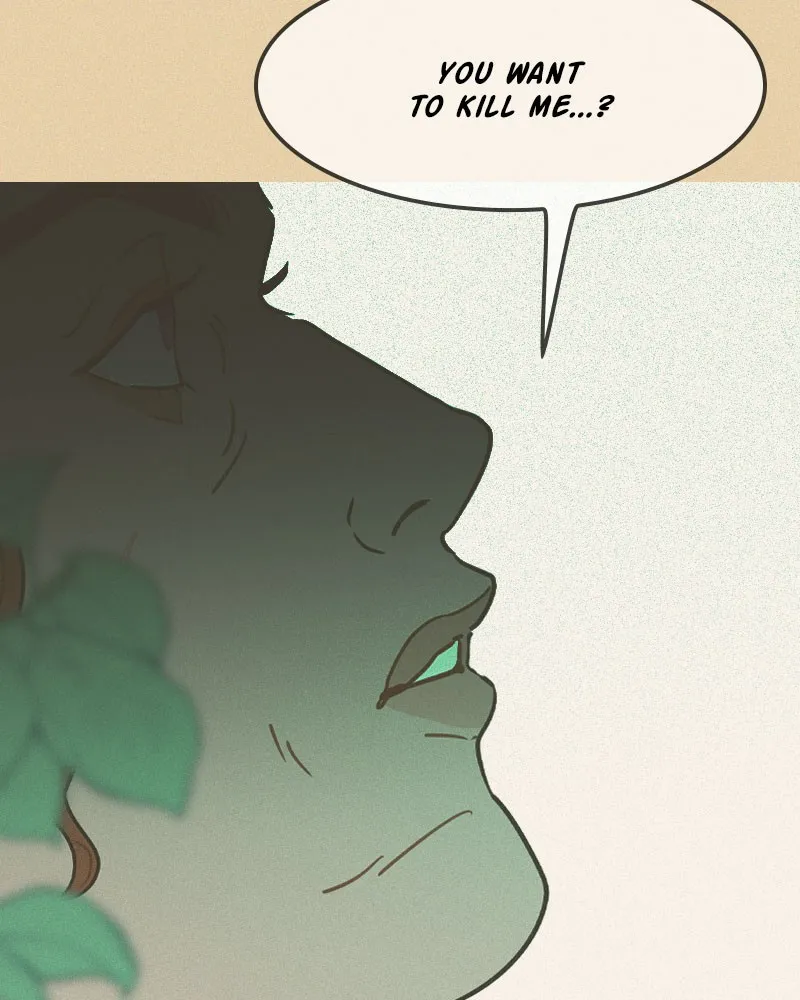 Unlucky is as Lucky does Chapter 201 page 70 - 