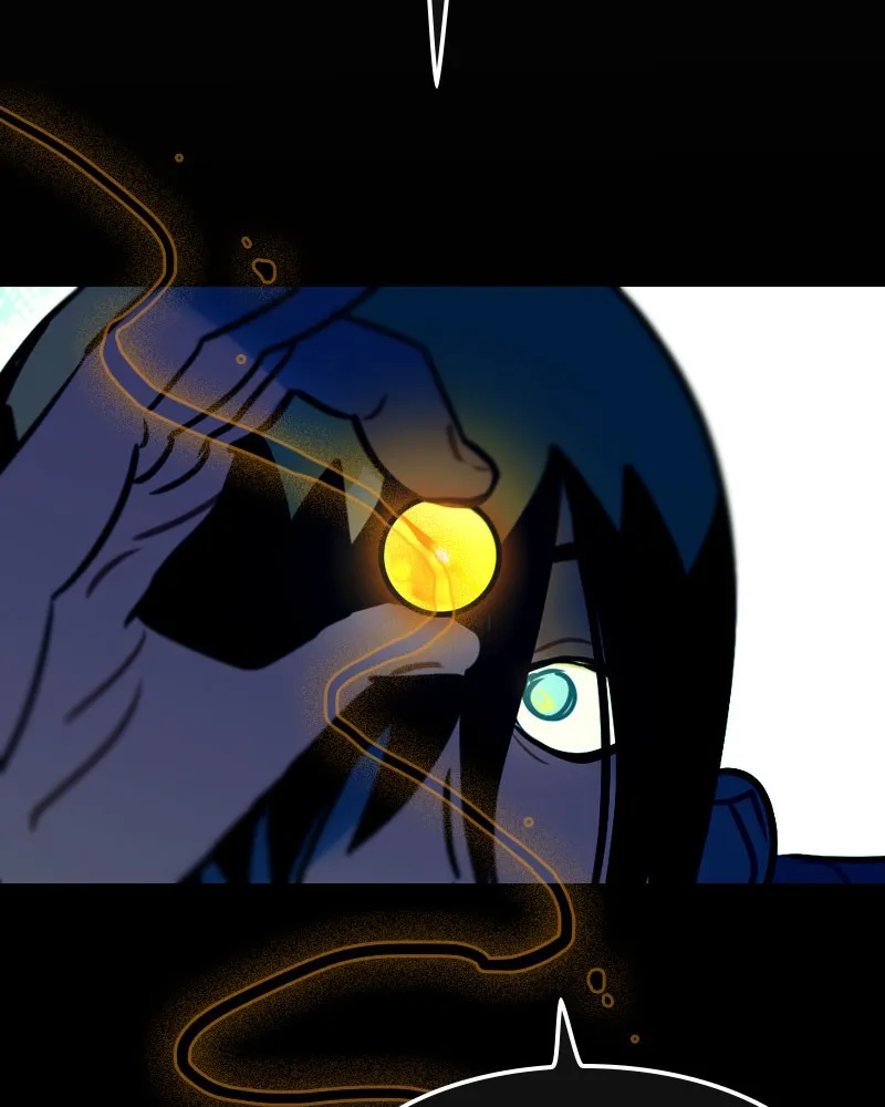 Unlucky is as Lucky does Chapter 201 page 8 - 