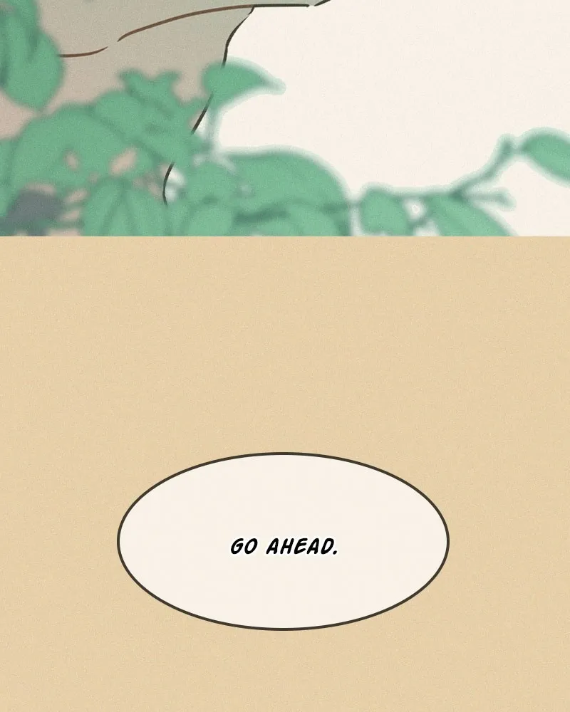 Unlucky is as Lucky does Chapter 201 page 71 - 
