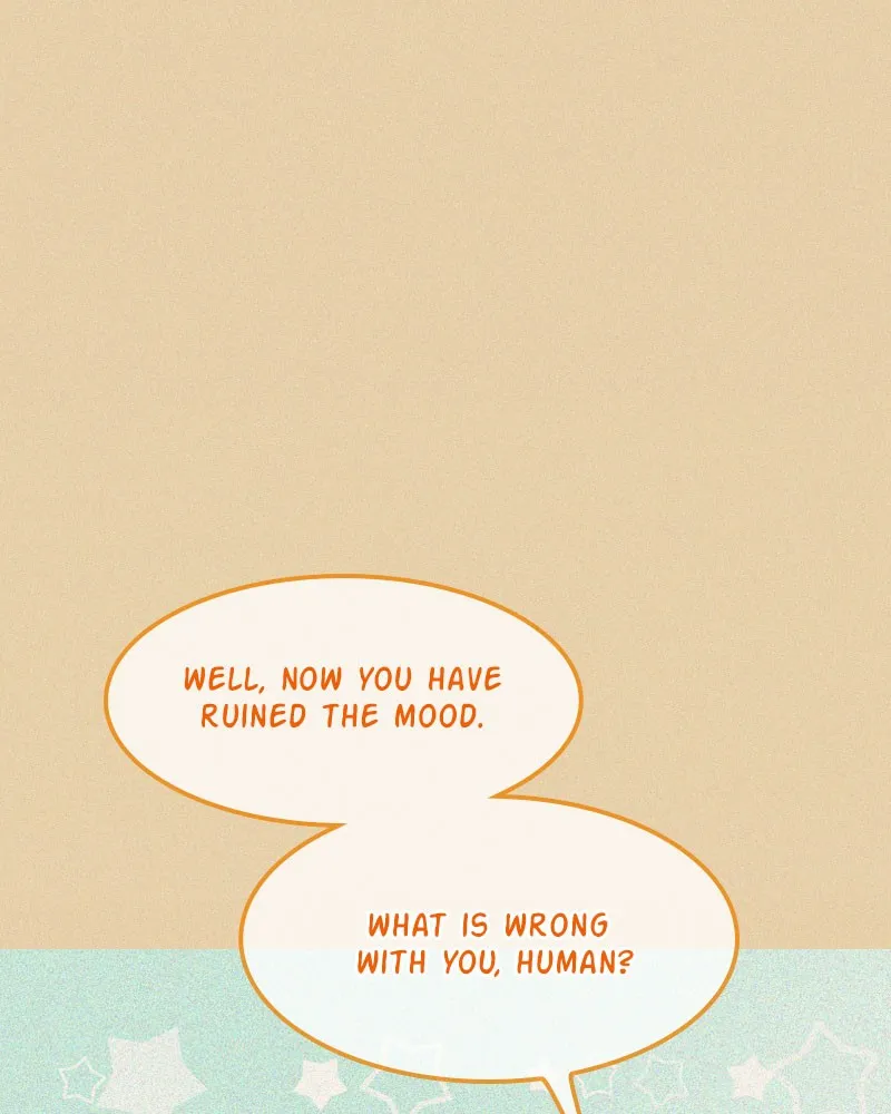 Unlucky is as Lucky does Chapter 201 page 73 - 