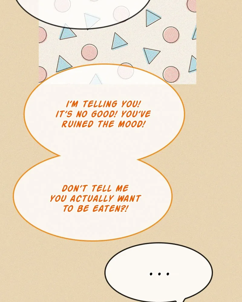 Unlucky is as Lucky does Chapter 201 page 76 - 