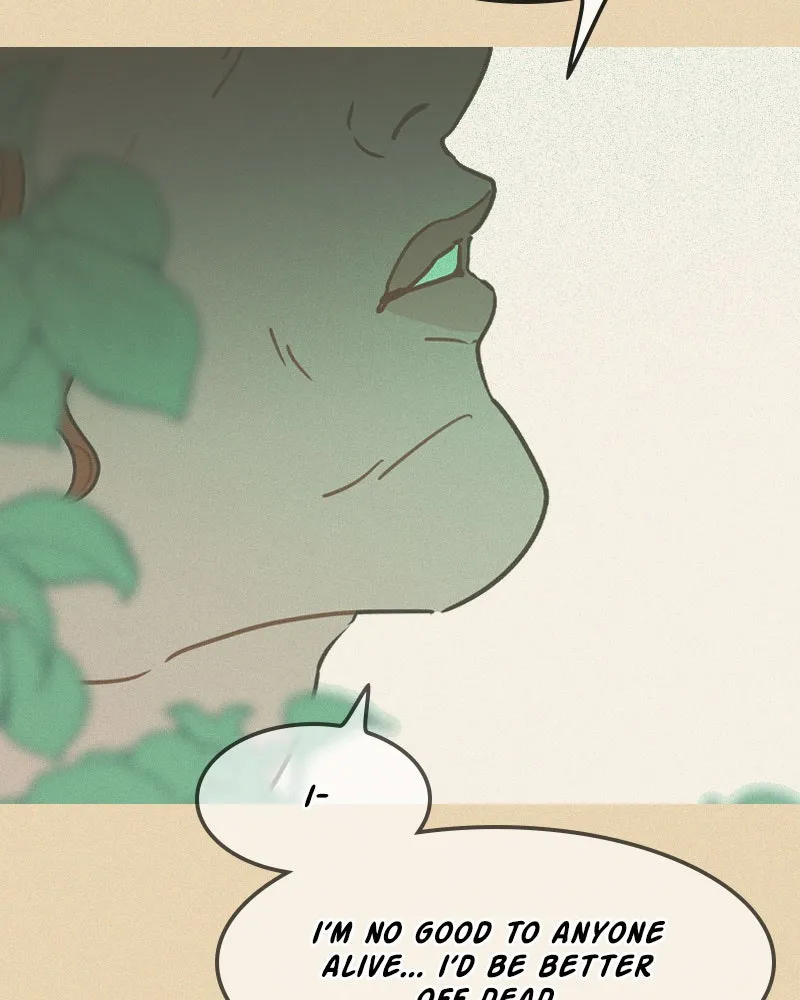 Unlucky is as Lucky does Chapter 201 page 77 - 