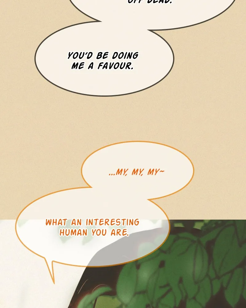 Unlucky is as Lucky does Chapter 201 page 78 - 