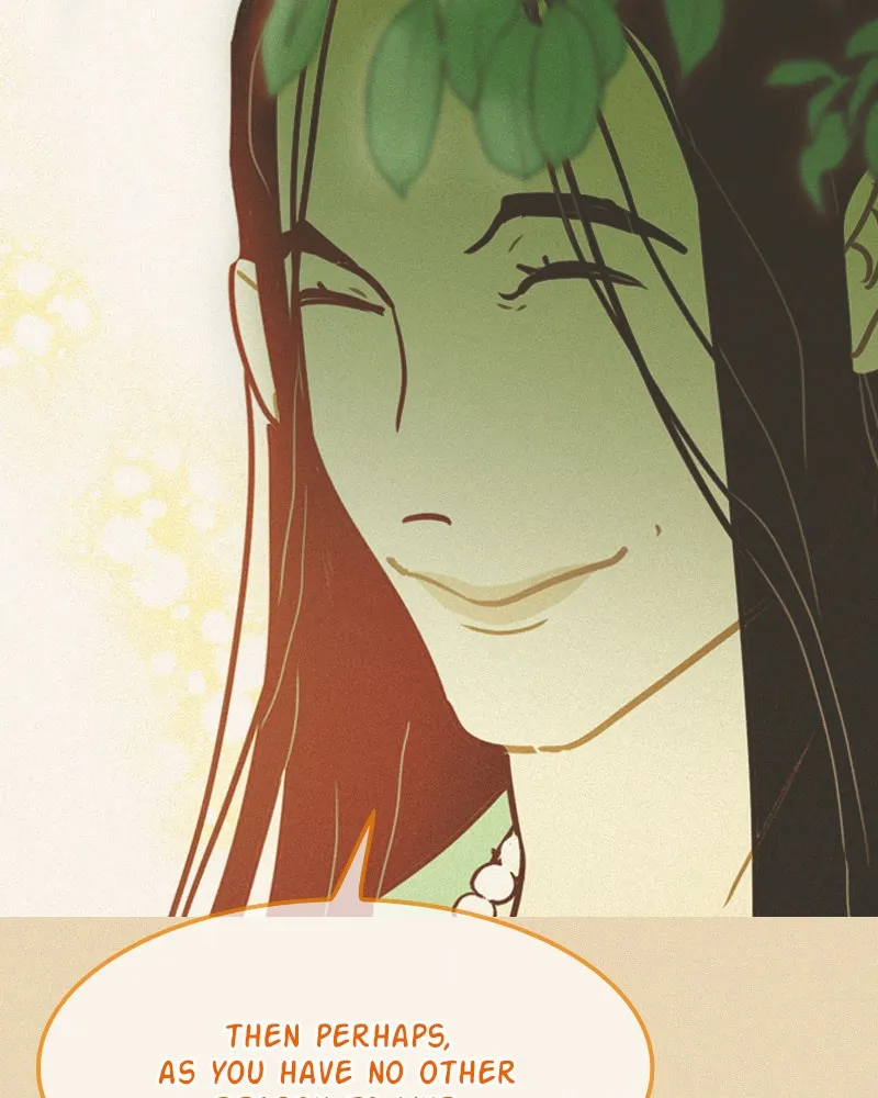 Unlucky is as Lucky does Chapter 201 page 79 - 
