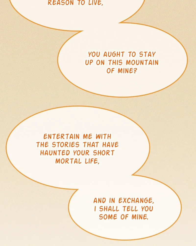 Unlucky is as Lucky does Chapter 201 page 80 - 