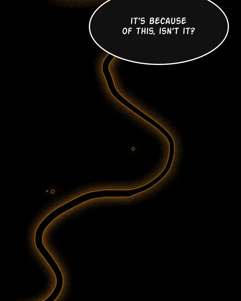 Unlucky is as Lucky does Chapter 201 page 9 - 