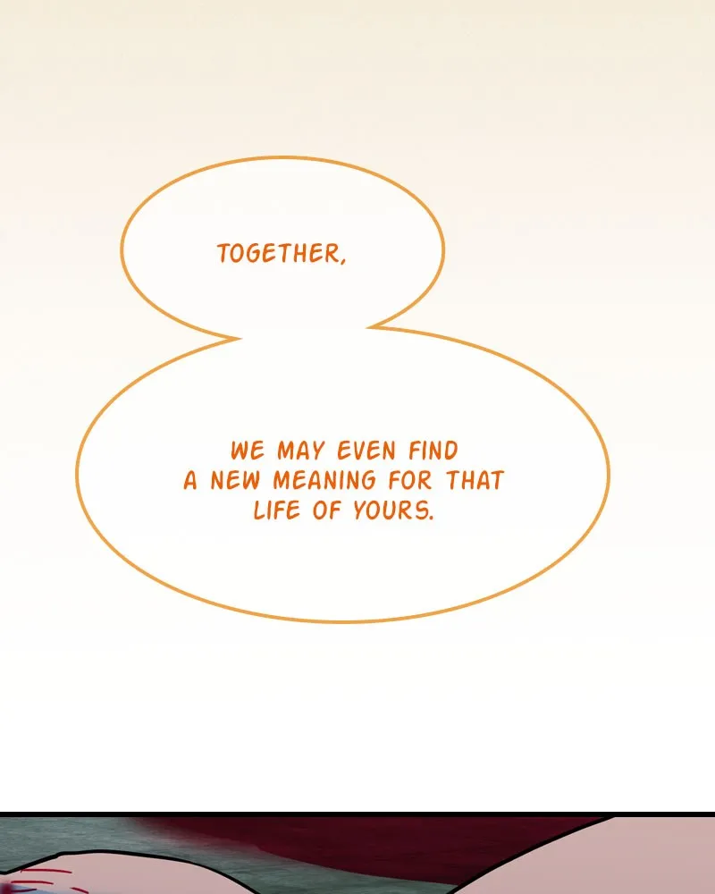 Unlucky is as Lucky does Chapter 201 page 81 - 