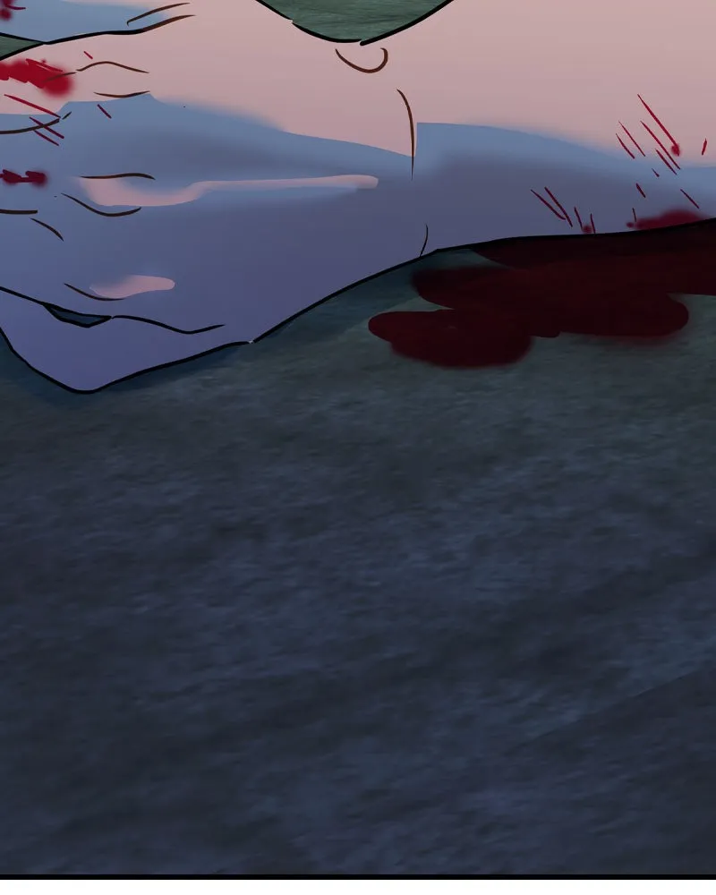 Unlucky is as Lucky does Chapter 201 page 82 - 
