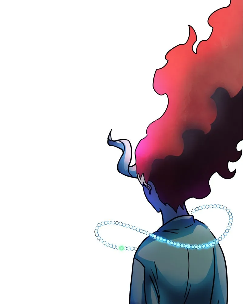 Unlucky is as Lucky does Chapter 201 page 87 - 