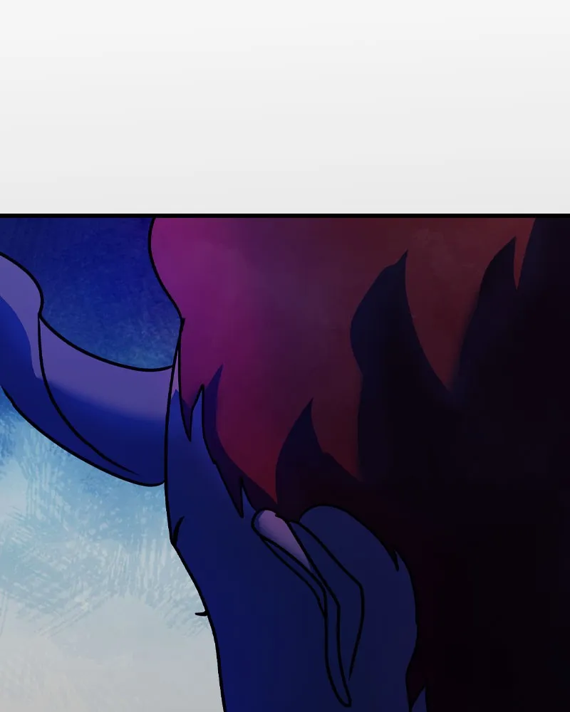 Unlucky is as Lucky does Chapter 201 page 90 - 