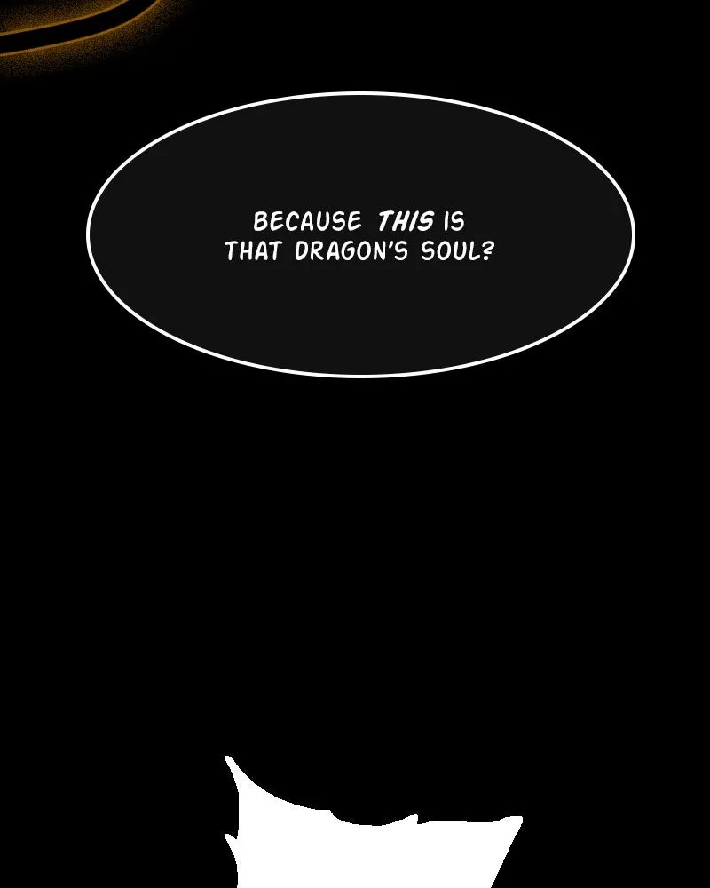 Unlucky is as Lucky does Chapter 201 page 10 - 