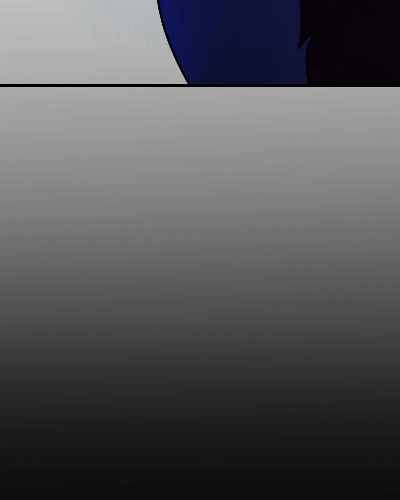 Unlucky is as Lucky does Chapter 201 page 91 - 