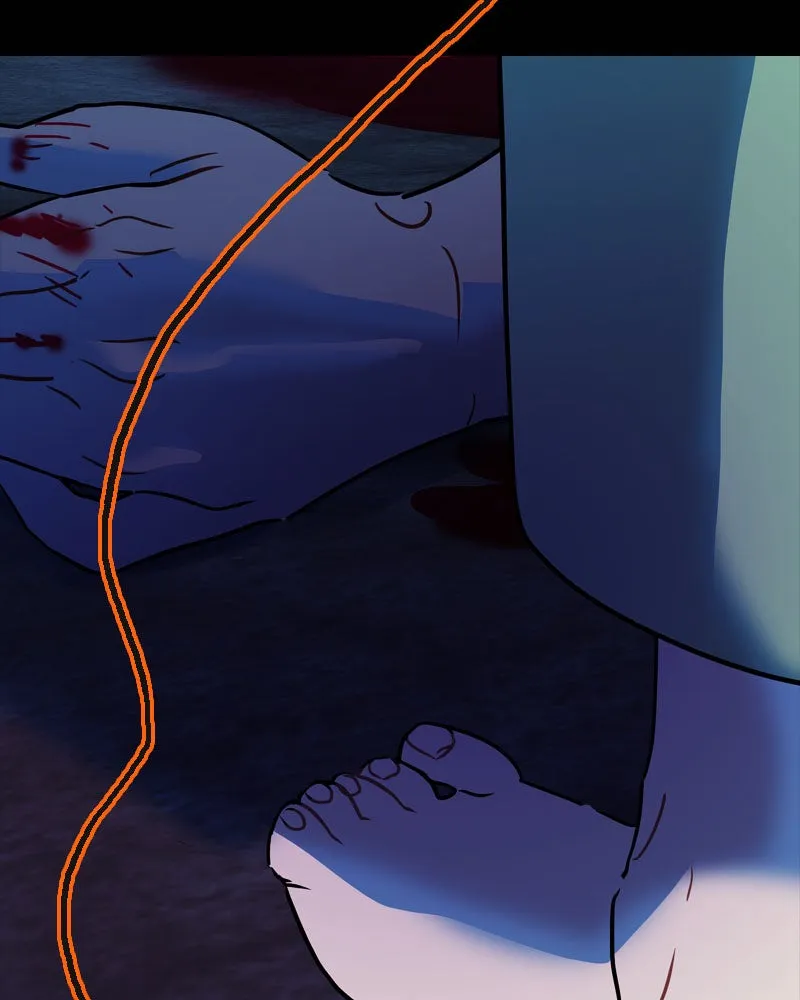 Unlucky is as Lucky does Chapter 202 page 12 - 