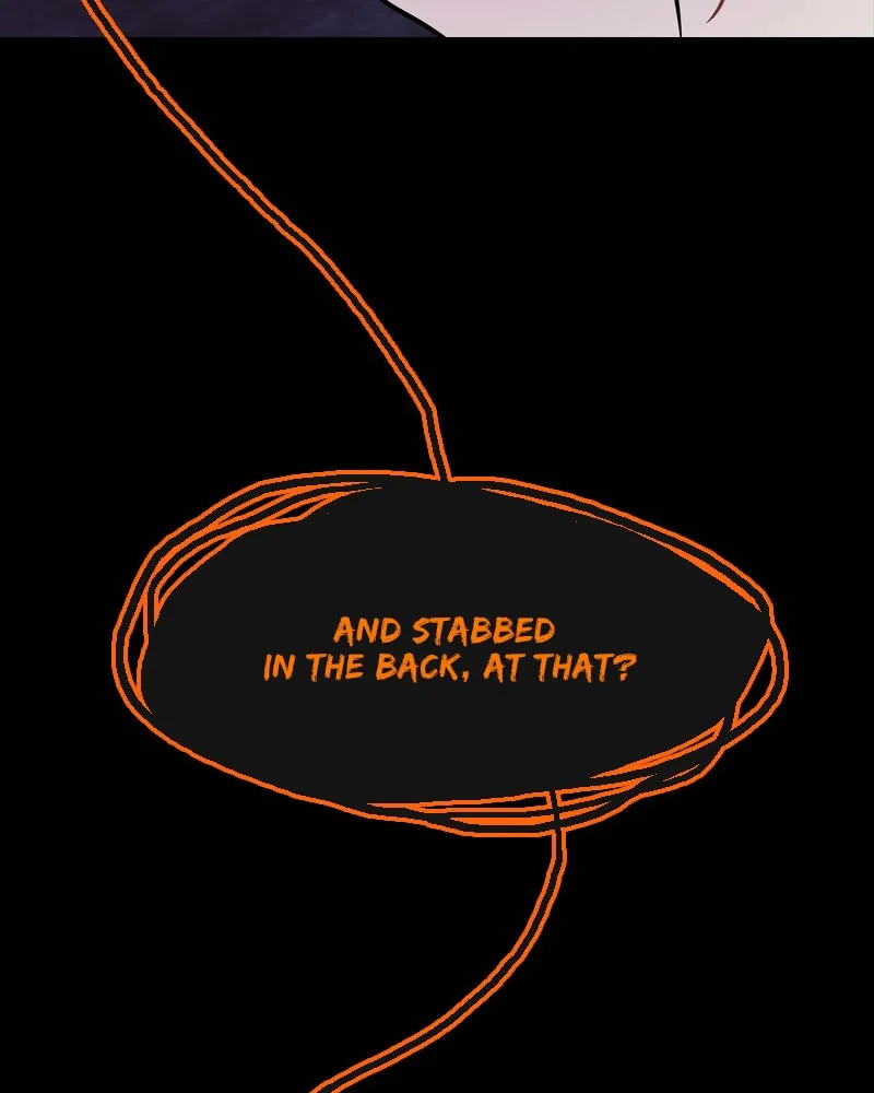 Unlucky is as Lucky does Chapter 202 page 13 - 