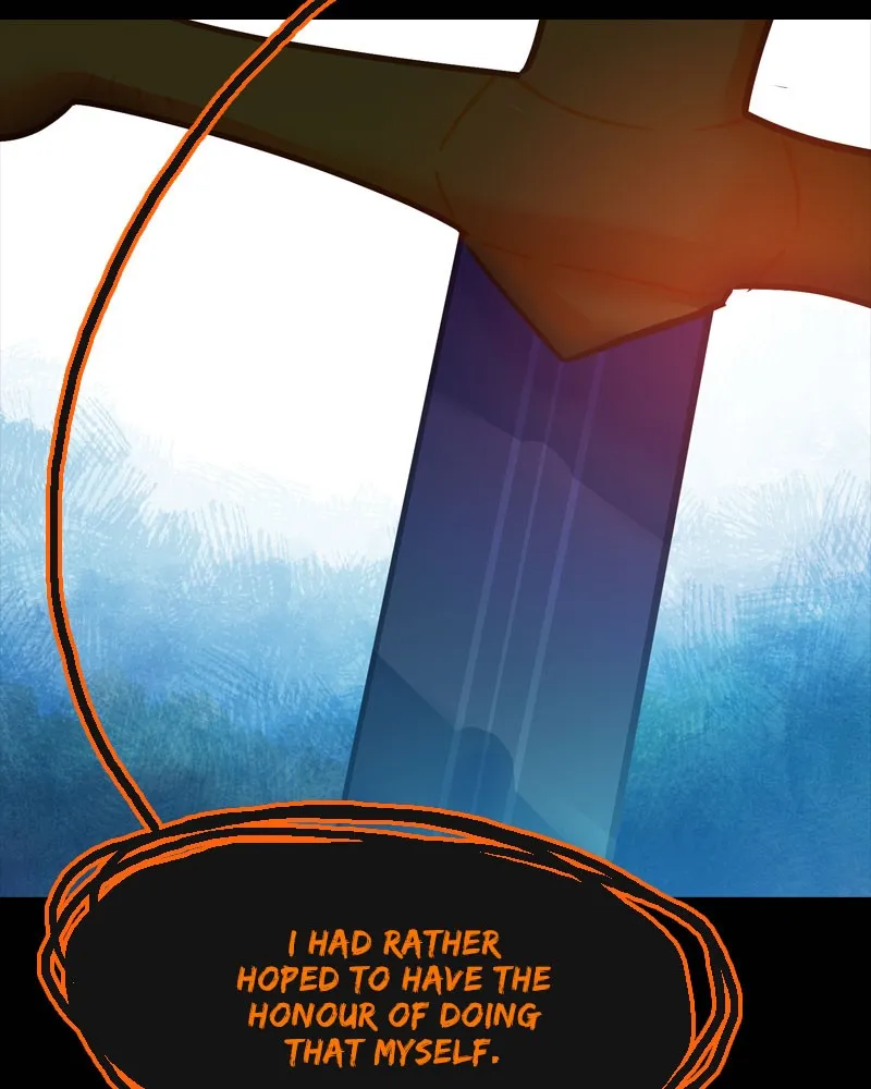 Unlucky is as Lucky does Chapter 202 page 14 - 