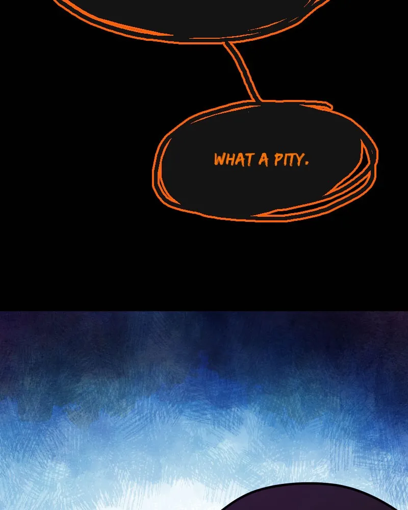 Unlucky is as Lucky does Chapter 202 page 15 - 