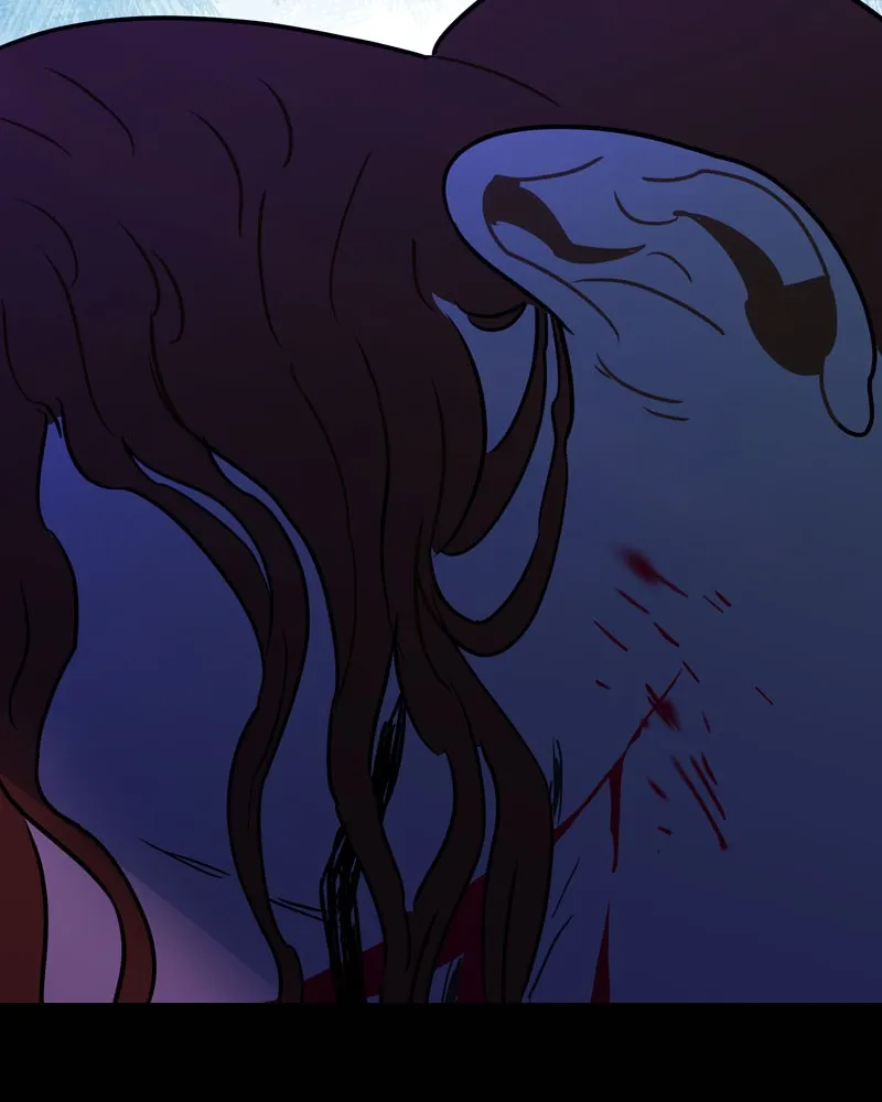 Unlucky is as Lucky does Chapter 202 page 16 - 