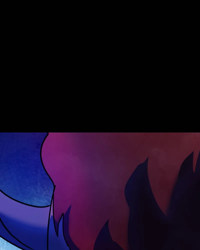 Unlucky is as Lucky does Chapter 202 page 17 - 