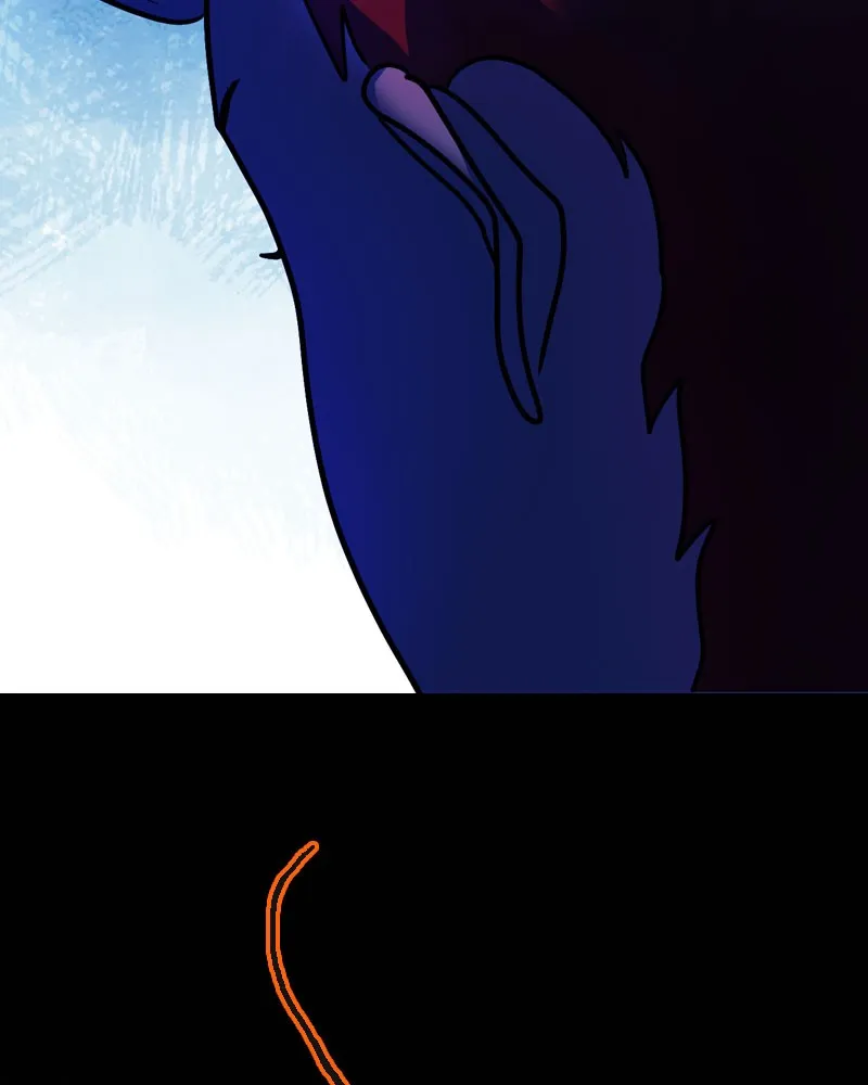 Unlucky is as Lucky does Chapter 202 page 18 - 