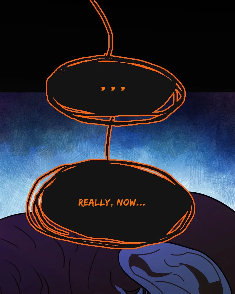 Unlucky is as Lucky does Chapter 202 page 19 - 
