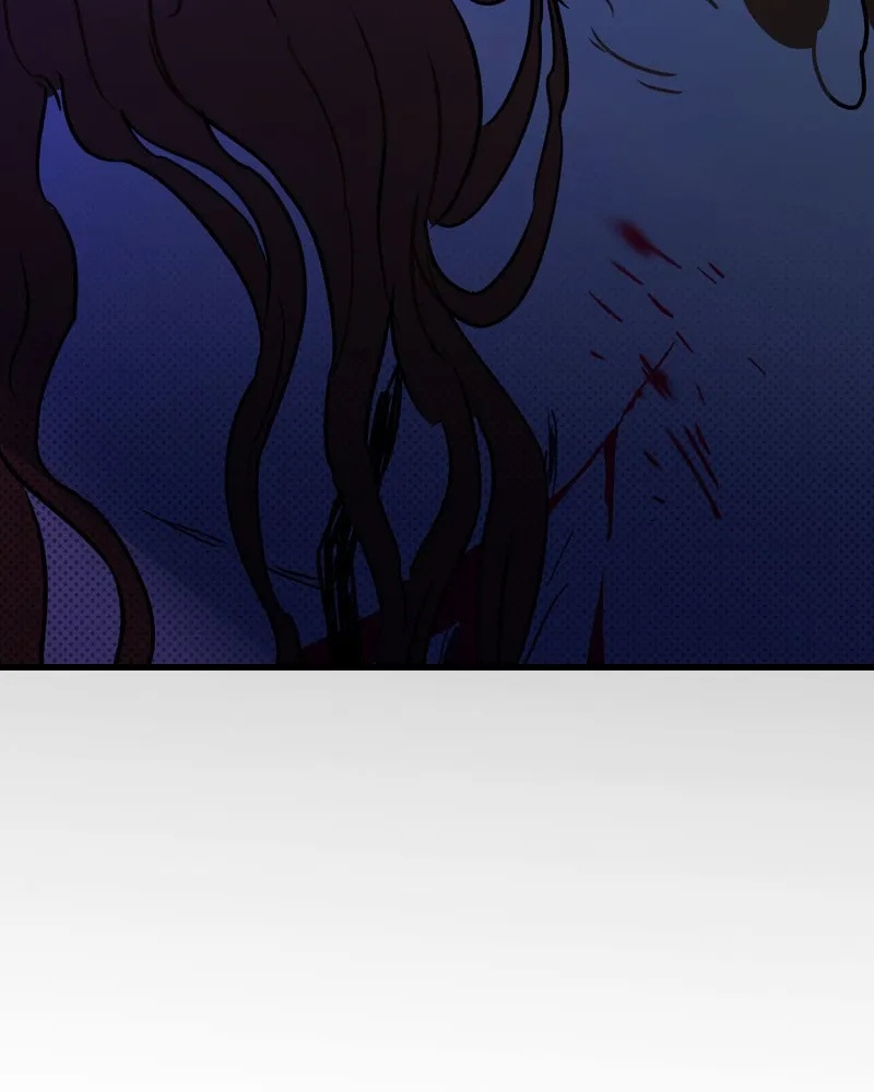 Unlucky is as Lucky does Chapter 202 page 20 - 
