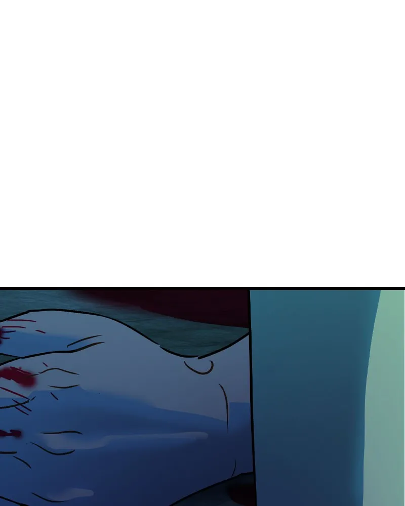 Unlucky is as Lucky does Chapter 202 page 3 - 