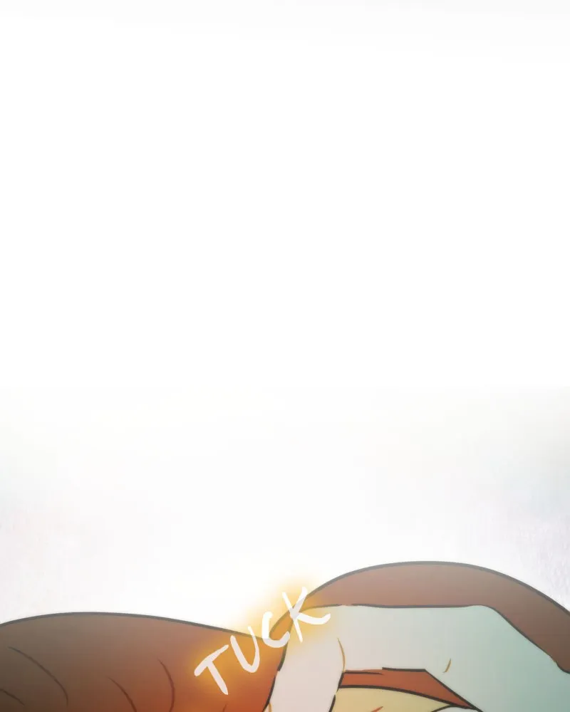 Unlucky is as Lucky does Chapter 202 page 21 - 