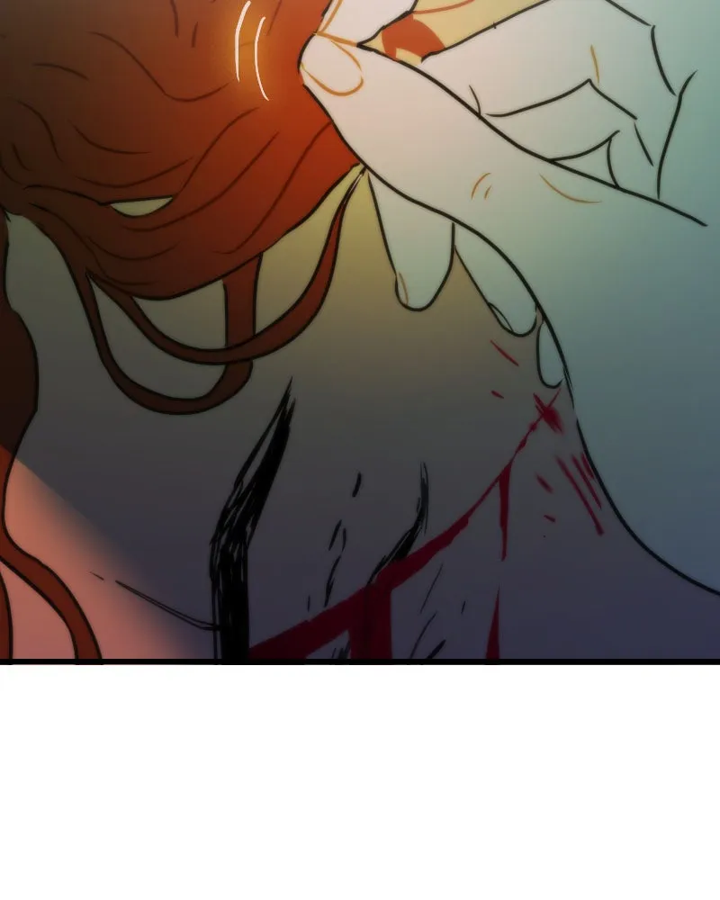 Unlucky is as Lucky does Chapter 202 page 22 - 