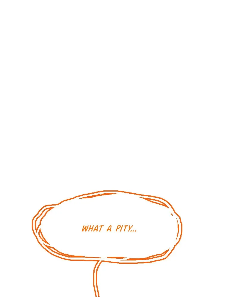 Unlucky is as Lucky does Chapter 202 page 23 - 