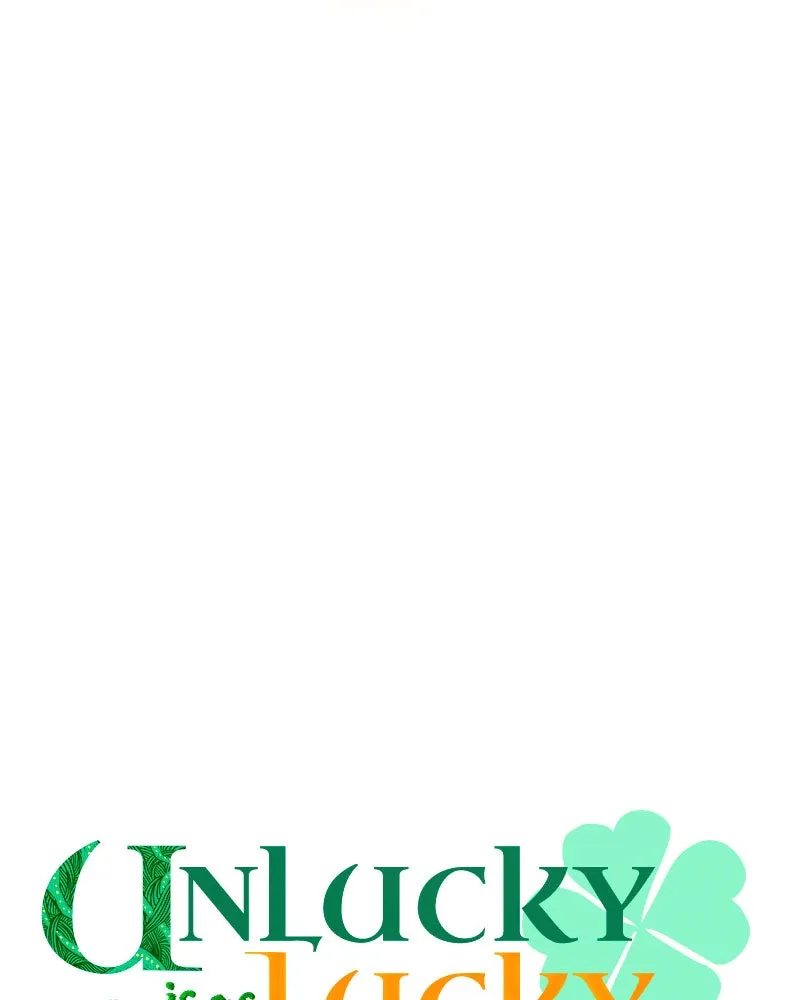 Unlucky is as Lucky does Chapter 202 page 25 - 