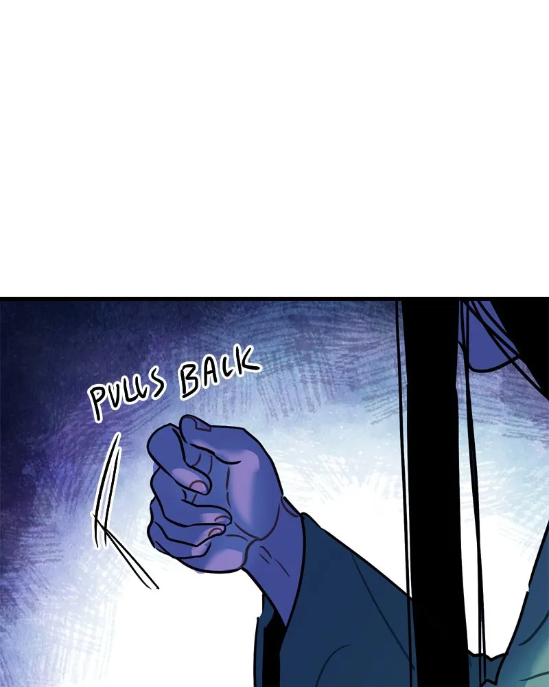 Unlucky is as Lucky does Chapter 202 page 27 - 