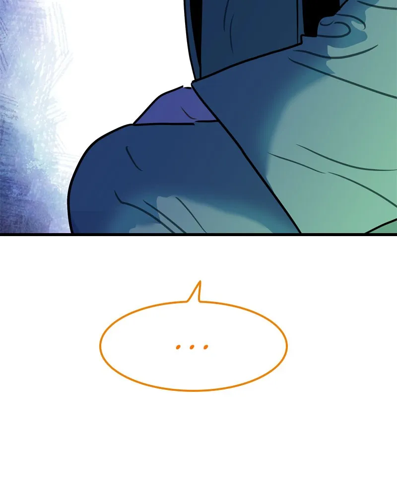 Unlucky is as Lucky does Chapter 202 page 28 - 