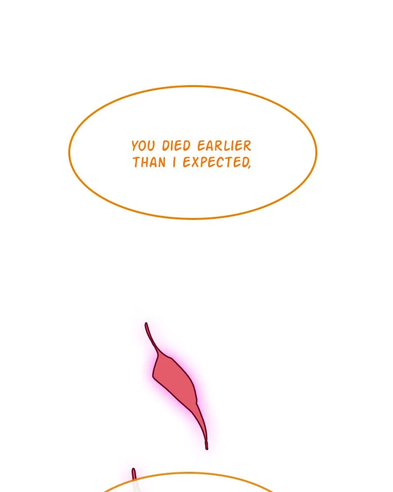 Unlucky is as Lucky does Chapter 202 page 29 - 