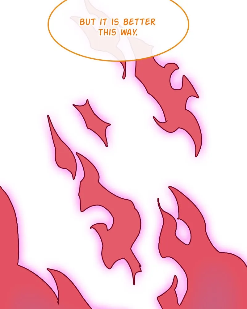 Unlucky is as Lucky does Chapter 202 page 30 - 