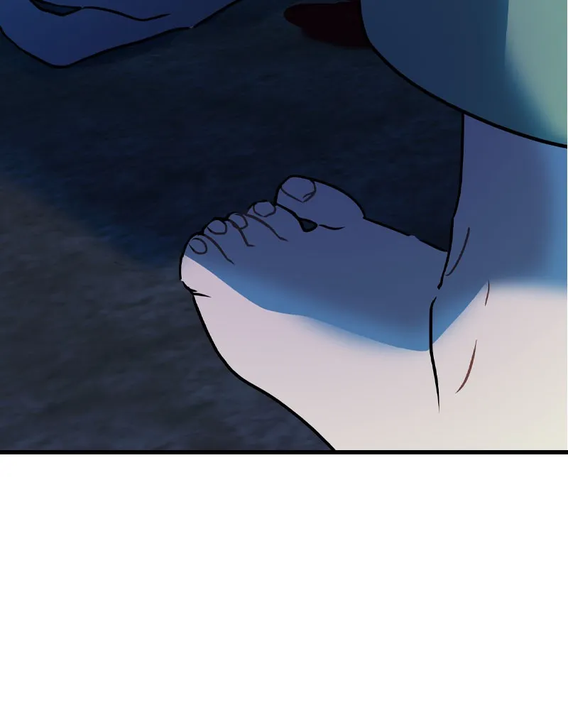 Unlucky is as Lucky does Chapter 202 page 4 - 