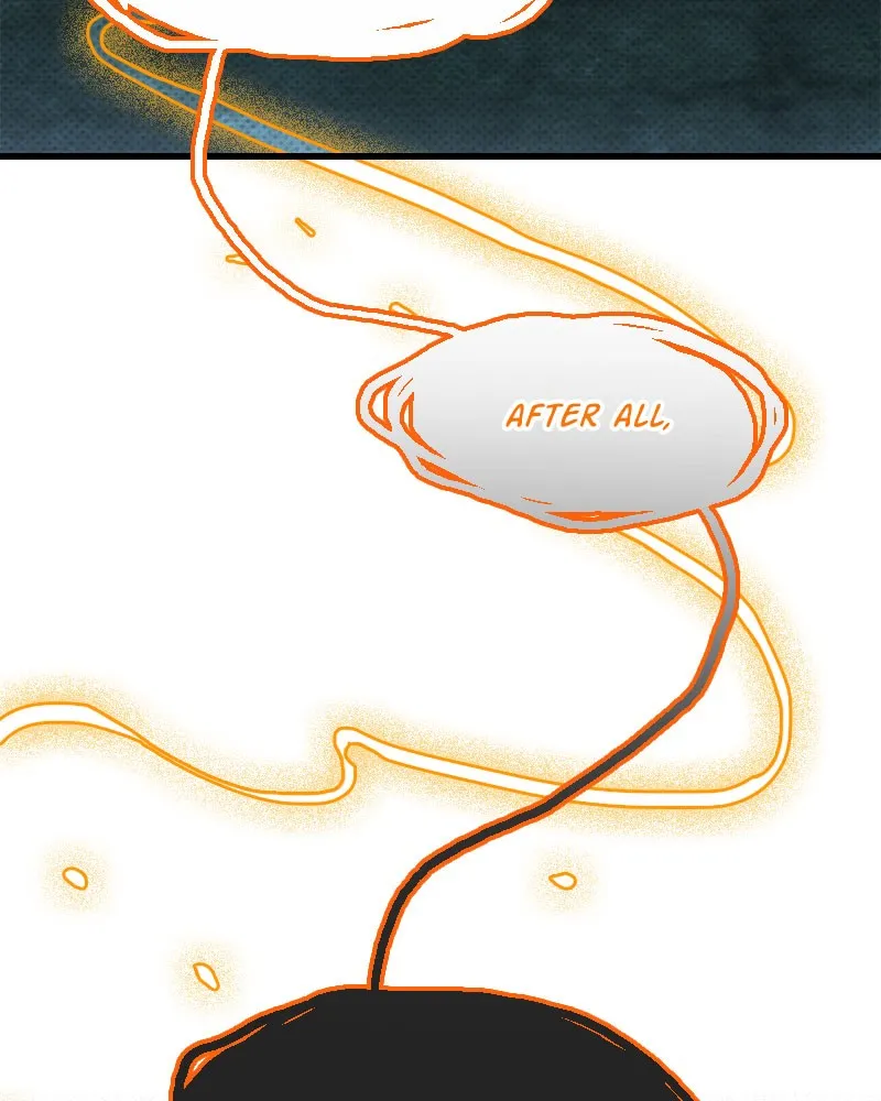 Unlucky is as Lucky does Chapter 202 page 35 - 