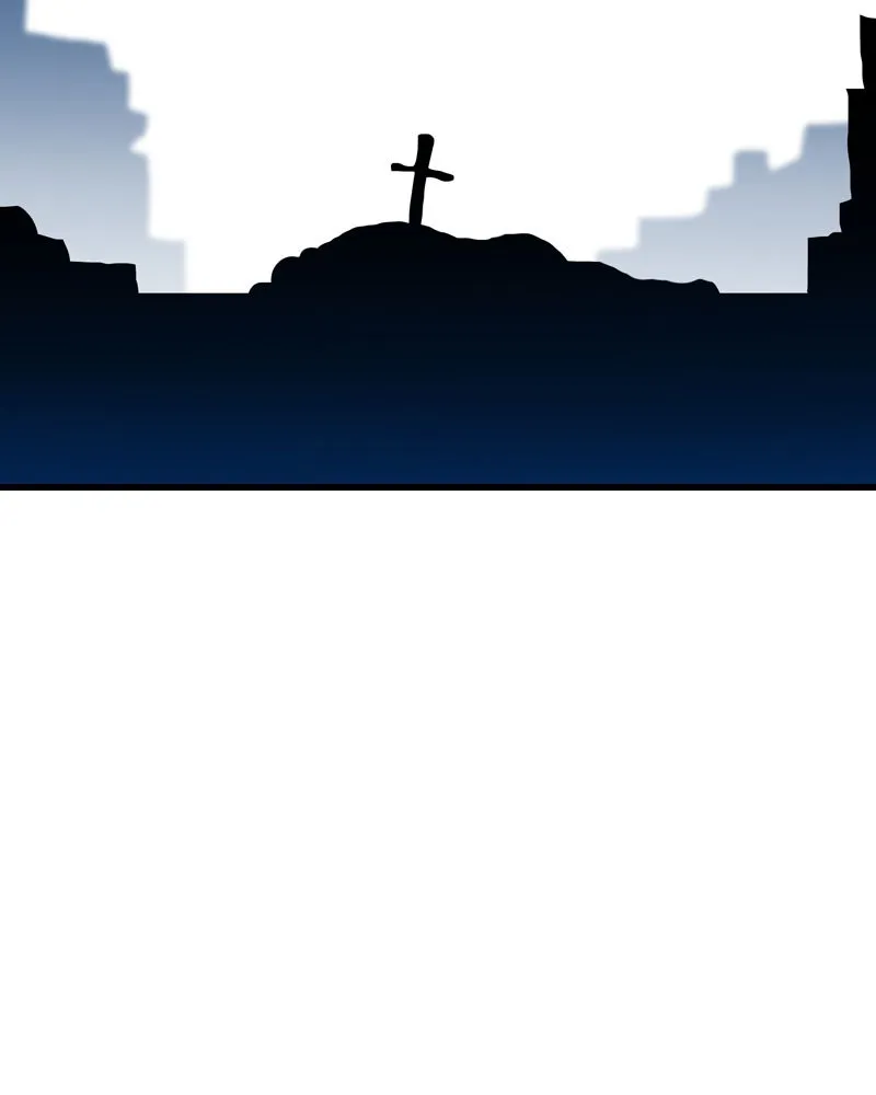 Unlucky is as Lucky does Chapter 202 page 39 - 