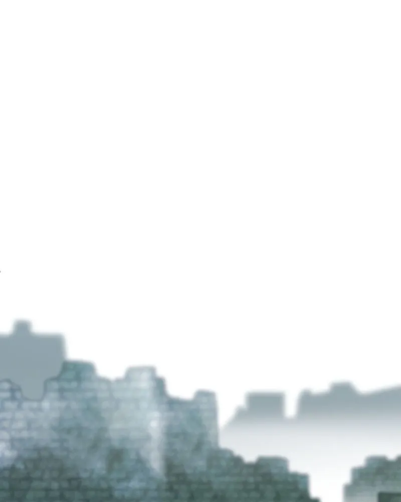 Unlucky is as Lucky does Chapter 202 page 40 - 