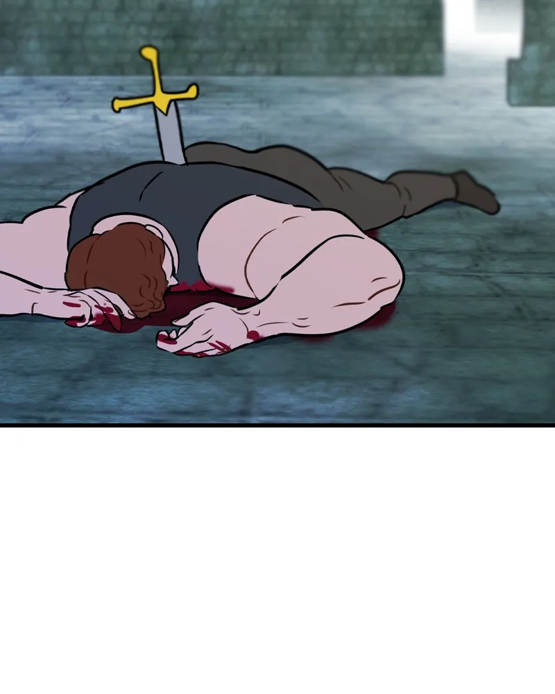 Unlucky is as Lucky does Chapter 202 page 41 - 