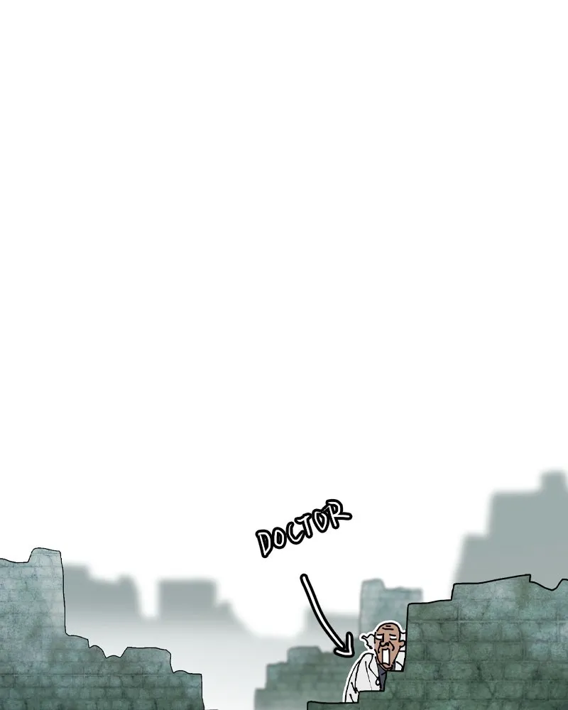 Unlucky is as Lucky does Chapter 202 page 42 - 