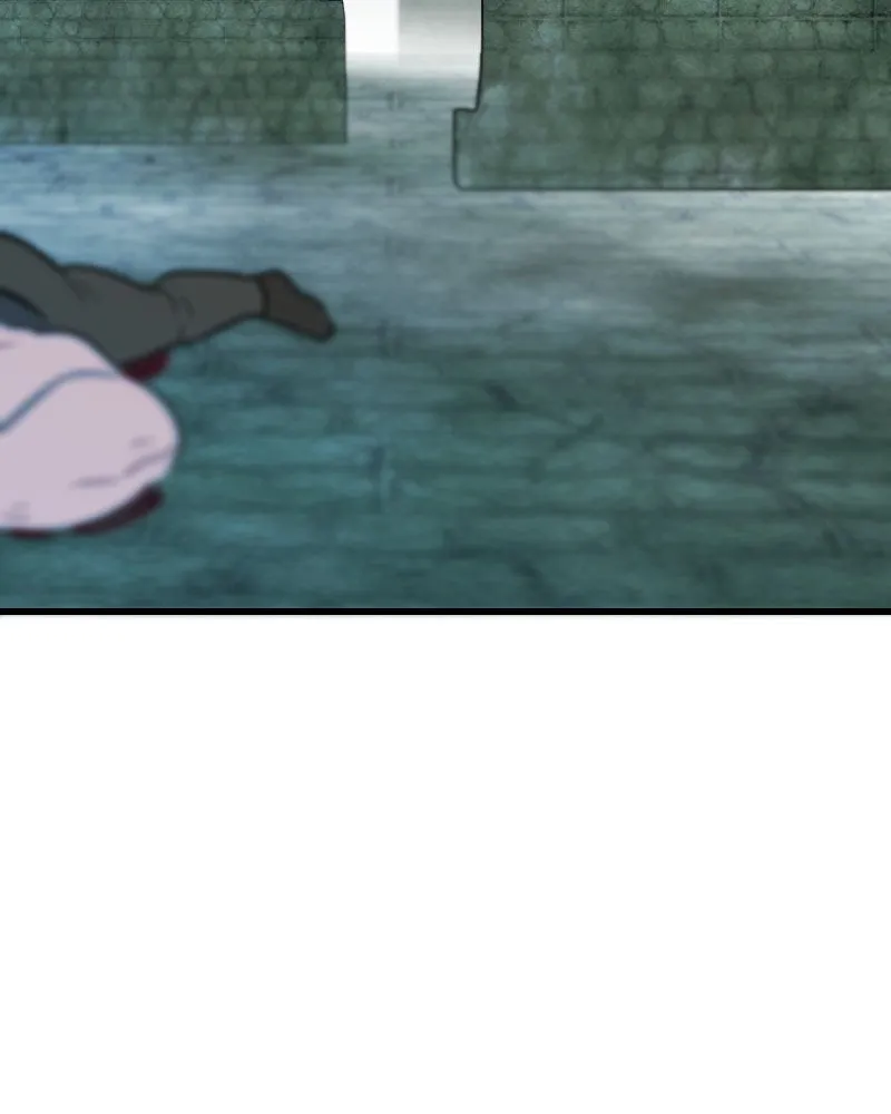 Unlucky is as Lucky does Chapter 202 page 43 - 