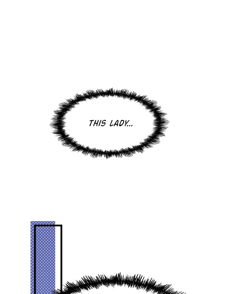 Unlucky is as Lucky does Chapter 202 page 45 - 