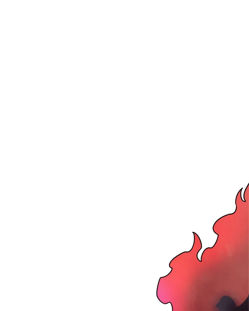 Unlucky is as Lucky does Chapter 202 page 6 - 